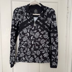 Kastel Denmark Sleeve Sunshirt